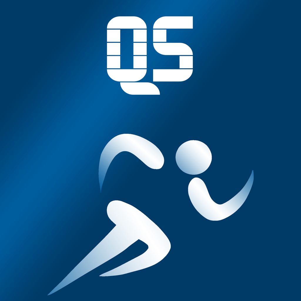 Athletics