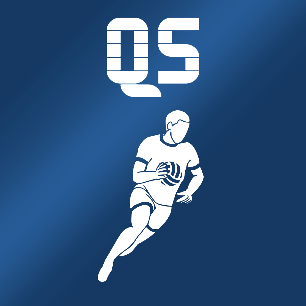 GAA