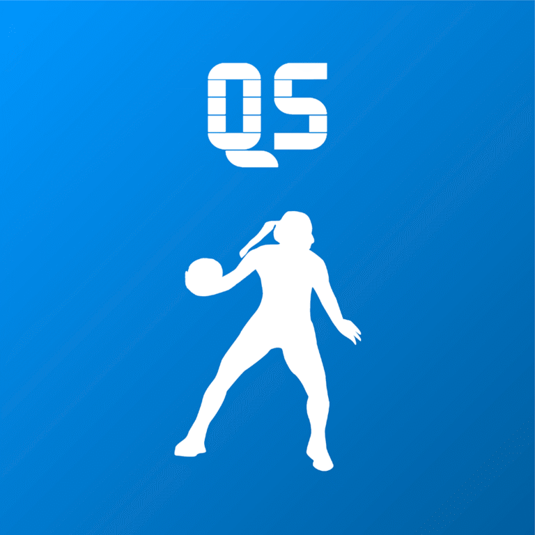 Netball Scoreboards UK | LED Court Displays & Timers