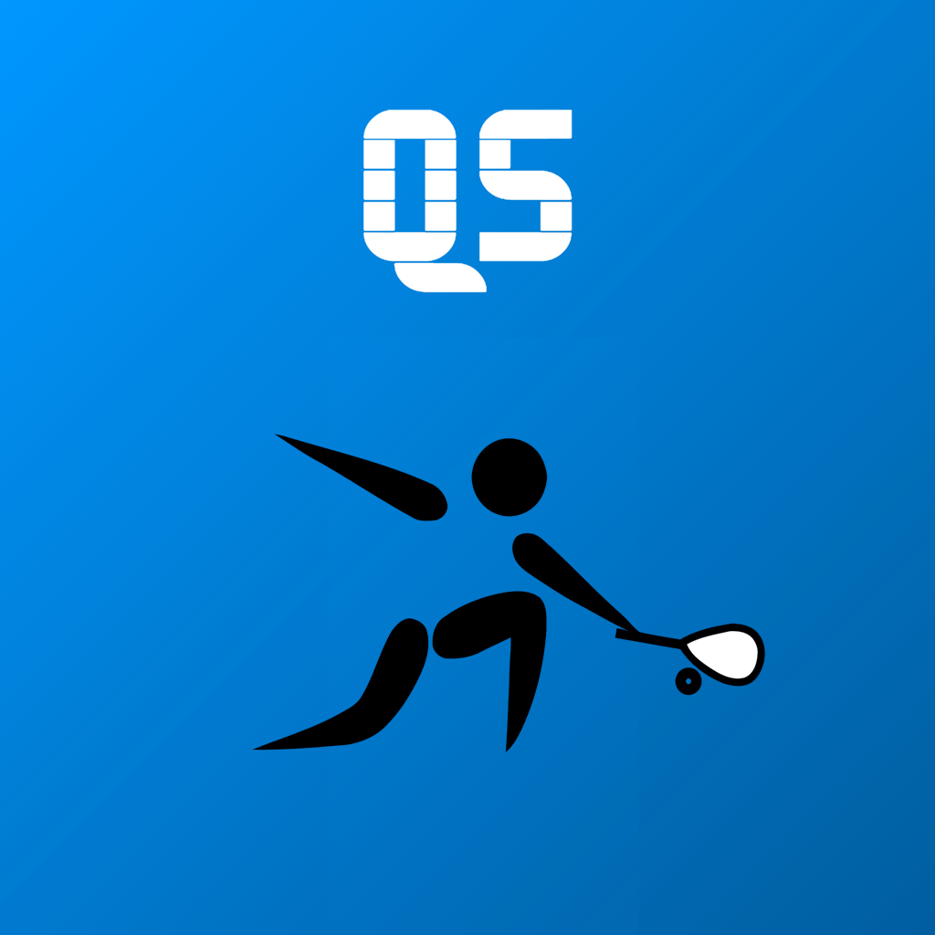 Racket