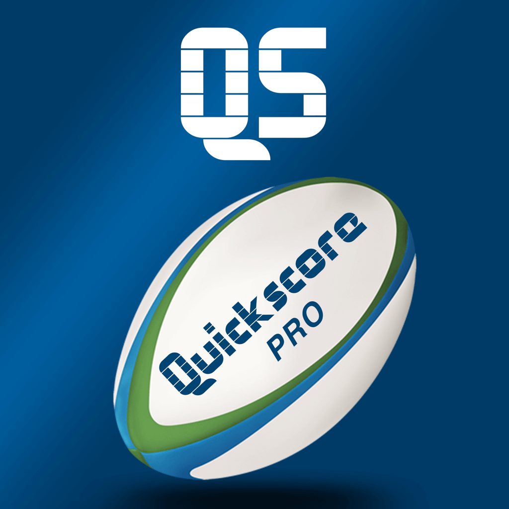 Rugbypro