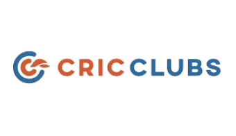 cric_club
