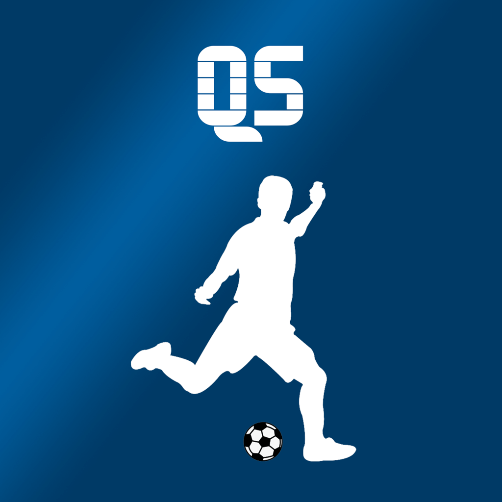 football