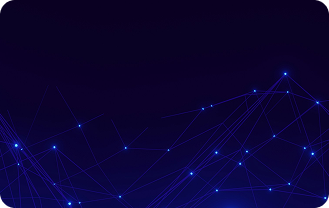 Digital signage software suite including sports apps, media player, and content manager.