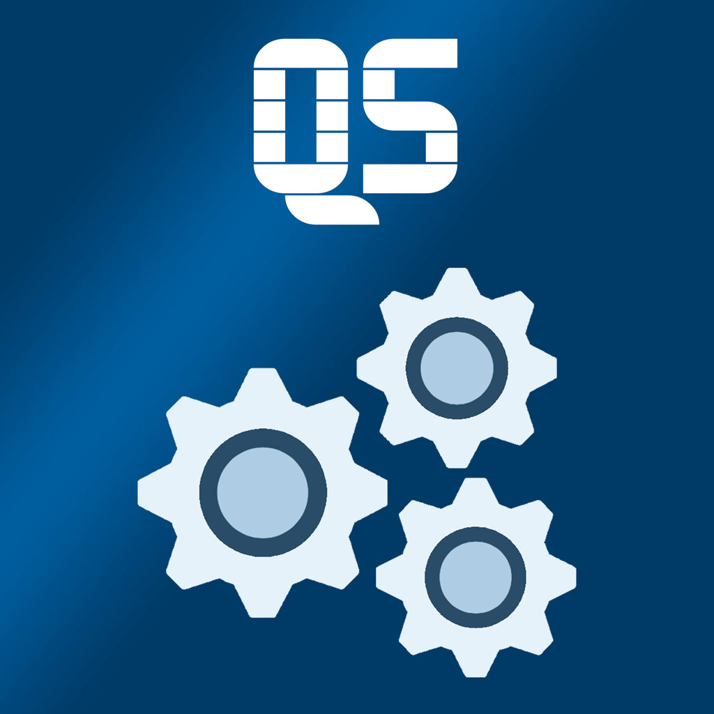 qs manager
