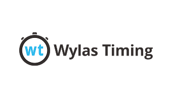 wylas-timing