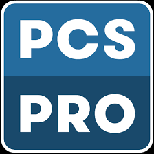 PCS Pro