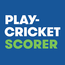 Play Cricket Scorer